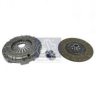 DAF 1625966 Clutch Kit